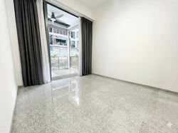 Watertown (D19), Apartment #620089251